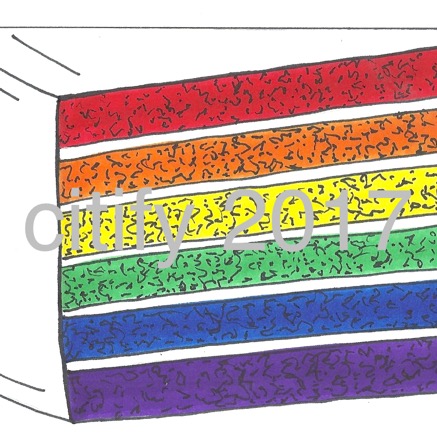 RainbowCakeWatermark