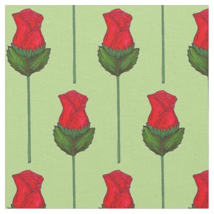 red_chocolate_foil_roses_valentines_day_fabric-r93f35d2ebbab4710a52dc70d309307f1_z191r_512