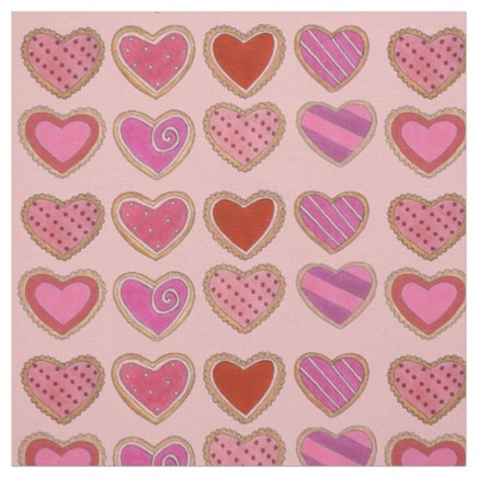 pink_heart_cookie_valentines_day_cookies_fabric-rb6c93a1d17ef46f7bfd2a0f1300d6316_zl6q2_512