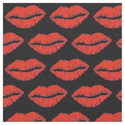 black_red_lips_lipstick_valentine_love_fabric-r376fb840c4f147c08463a3e207ee4e2d_z191r_512