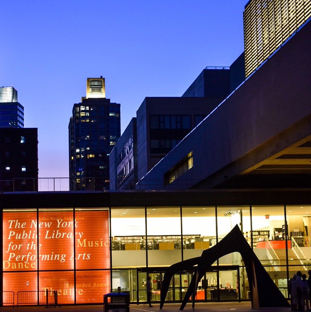 temporary (107).jpeg