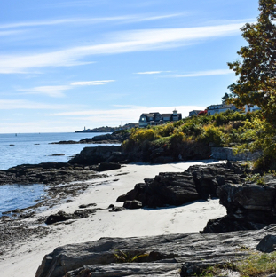 temporary (114).jpeg