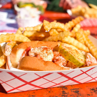 temporary (116).jpeg